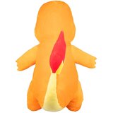 Pokemon Charmander plišani igračka 60cm | shoptok.hr