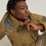 G-star Raw muška G- Whistler 2.0 jakna D25345_D518_7162 | ePonuda.com