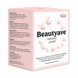 Ave Pharmaceurical Kolagen u kesicama Beautyave, 15 kesica | Eponuda.com