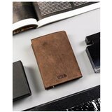 Peterson Ptn 317pw-04 2-1-4 Bež | shoptok.hr
