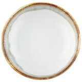 Mömax Skodelica Za Omako Saturn | Shoptok.si