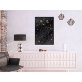 Poster - Orbits 40x60 | shoptok.hr
