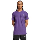 Adidas Climacool+ Airchill Freelift sarena | shoptok.hr