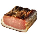 Vulcano Karree s kožo | Shoptok.si