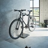 YAMAZAKI Držač za bicikl Tower – | shoptok.hr
