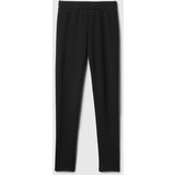 GAP Children's leggings - Girls | Shoptok.si