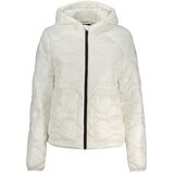 Norway 1963 Norway 1963 Ženska jakna 859659 | Eponuda.com