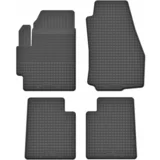 gumene patosnice za Ford Mondeo MK4 (od 08)