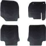  Auto tepih 4 pcs | shoptok.hr