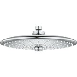 Grohe nadglavna prha Euphoria 260 26457000 Cene