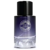 Wicked Legend 100ml