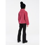  Girl's sweatshirt PRTANOUK JR | Eponuda.ba