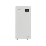 Tesla AIR TAPA9 96m2 TAPA9 | Eponuda.com