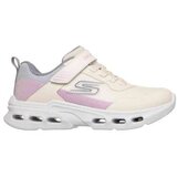 Skechers PATIKE GLIDE-STEP DRIFT | Eponuda.ba
