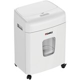Dahle Uničevalnik dokumentov ShredMatic 90 (4 x 12 mm), P-4 Cene