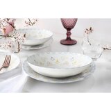 Creatable Jedilni Servis Primavera Pastell, 12-Delni | Shoptok.si