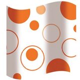 Awd PEVA Zavjesa kupat. 180x180cm P817 | Eponuda.ba