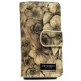 Peterson Denarnice rovicky294310 pisana | Shoptok.si