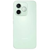 Honor Mobilni telefon 600 Lite 8/256GB zelena | Eponuda.com