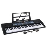  Keyboard MQ-6136 Slike