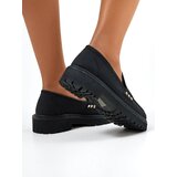 Resti Women's moccasins Atti | ePonuda.com