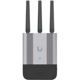 Ubiquiti mobile router industrial umr-industrial-eu | Eponuda.com
