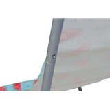 Enero Camp ležaljka za plažu - Lubenica | shoptok.hr