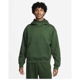 Nike mu&scaron;ki duks M nsw tp tf winter top repel FB7827-323 cene