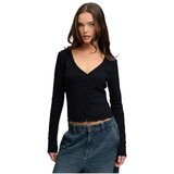 Superdry Ženska majica dugih rukava Cene