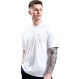 Marshall Artist Delta T-Shirt White Bijela | shoptok.hr