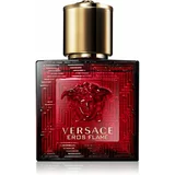 Versace Eros Flame parfumska voda za moške 30 ml