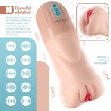 Mistress 2025 Masturbator Mistress Sucktroker I | Shoptok.si