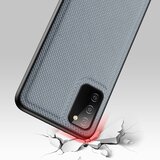 Dux ducis Fino futrola za Samsung Galaxy A02s | Shoptok.si