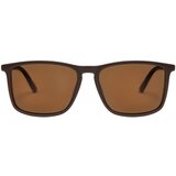 Layoners Brick Lane | Shoptok.si
