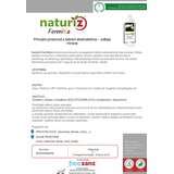  Naturiz FormiKa (1L) | shoptok.hr