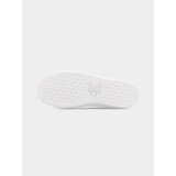 Calvin Klein Jeans Modne superge 118689 Bela | Shoptok.si