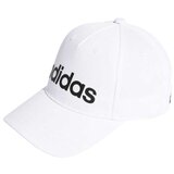 Adidas - DAILY CAP | ePonuda.com