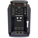 Krups EA910B10 Sensation C50 | Shoptok.si