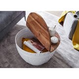 MID.YOU klubska miza wohnling | Shoptok.si