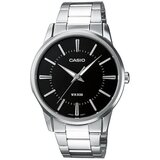 Muški sat Casio-MTP-1303PD-1AVEG | Eponuda.ba