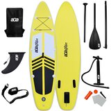 Aga Paddleboard AGA DS2202 320x81x15 cm Cijene
