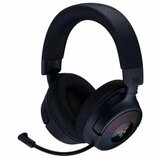 Razer Bežične slušalice sa mikrofonom Kraken V4