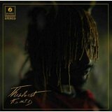 Thundercat IT IS WHAT IT IS | Eponuda.com