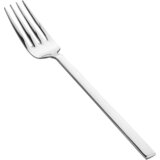  BIRPA VILJUŠKE 6/1 KOD372 | Eponuda.ba