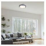 Rabalux Raffa Plafonjere ( 71251 ) | ePonuda.com