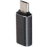 X Wave adapter microusb na usb tip-c,muški-ženski | ePonuda.com
