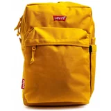 Levi's Nahrbtniki 81346 Rumena