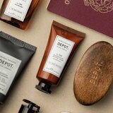 Depot No. 405 Moisturizing Shaving Cream hidratantna krema za brijanje 30 ml | shoptok.hr