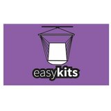 Index easykit pribor za fiksiranje na plafon (ekmacftp) Cene
