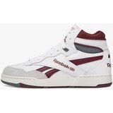 Reebok Patike BB 4000 II MID | ePonuda.com